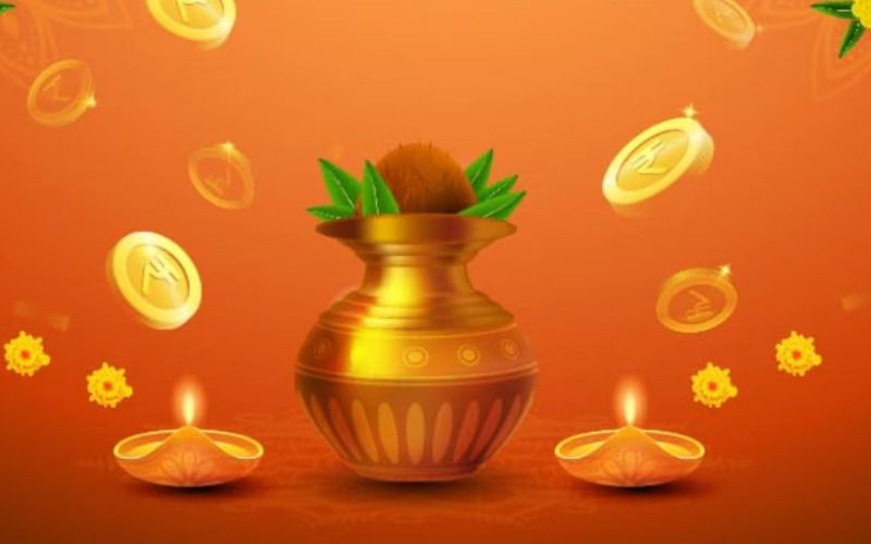 अक्षय तृतीया