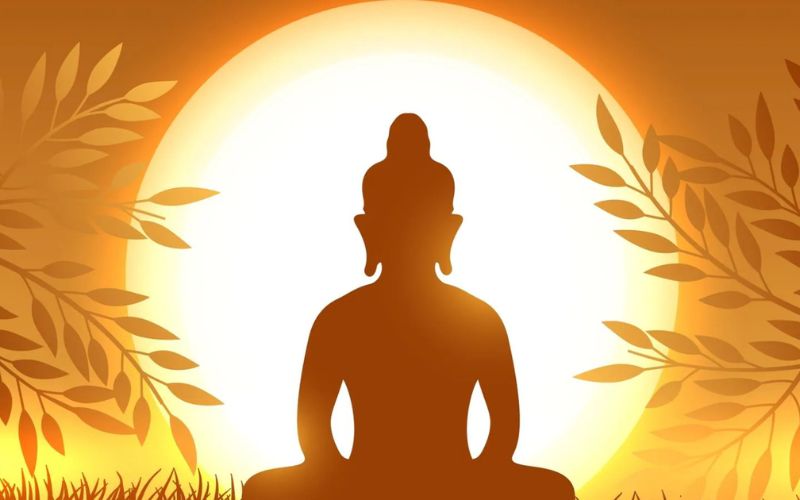 बुद्ध पूर्णिमा /भगवान बुद्ध जन्मोत्सव