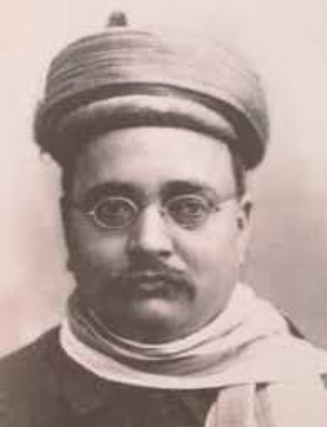 गोपाल कृष्ण गोखले “9 मई /जन्मदिवस”