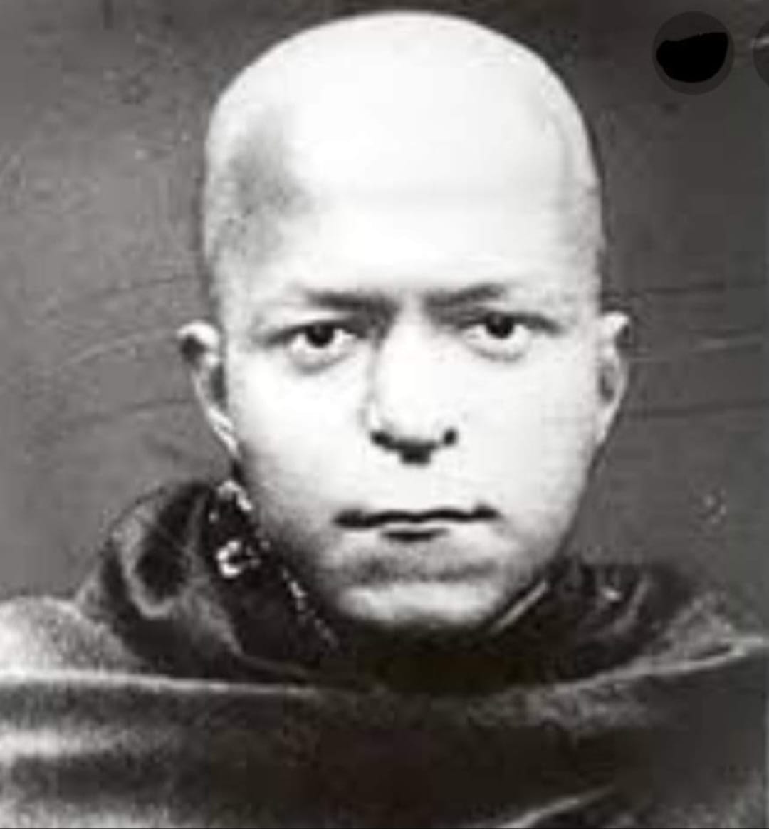 प्रेरणा पुरुष मास्टर अमीरचन्द “11 मई/बलिदान-दिवस”