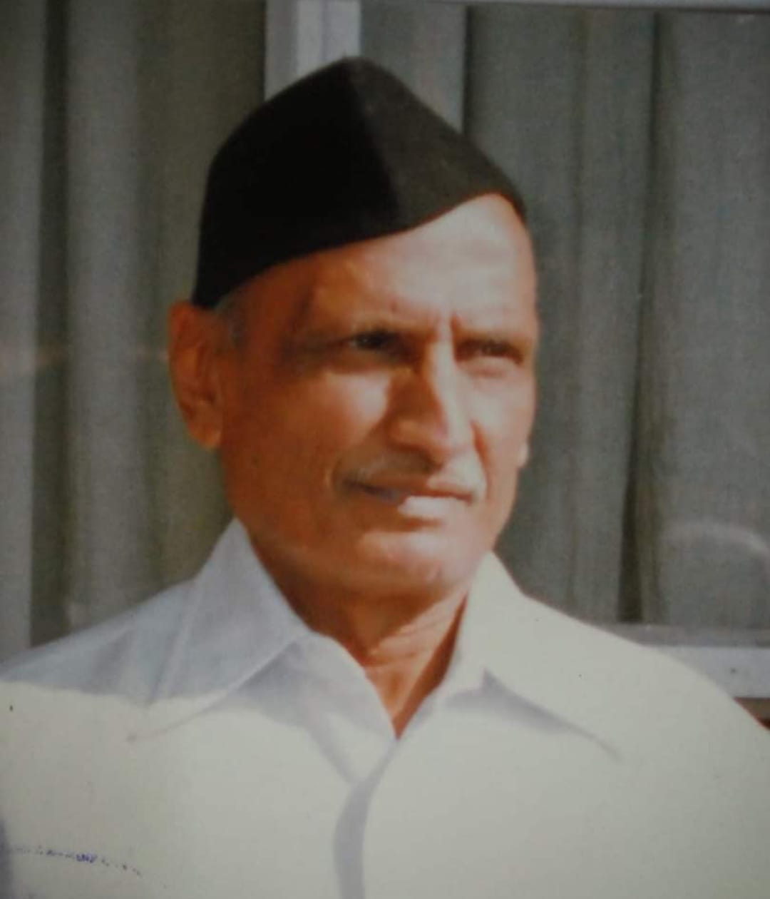 वानप्रस्थी सेना के नायक जितेन्द्रवीर गुप्त “11 मई/जन्म-दिवस”