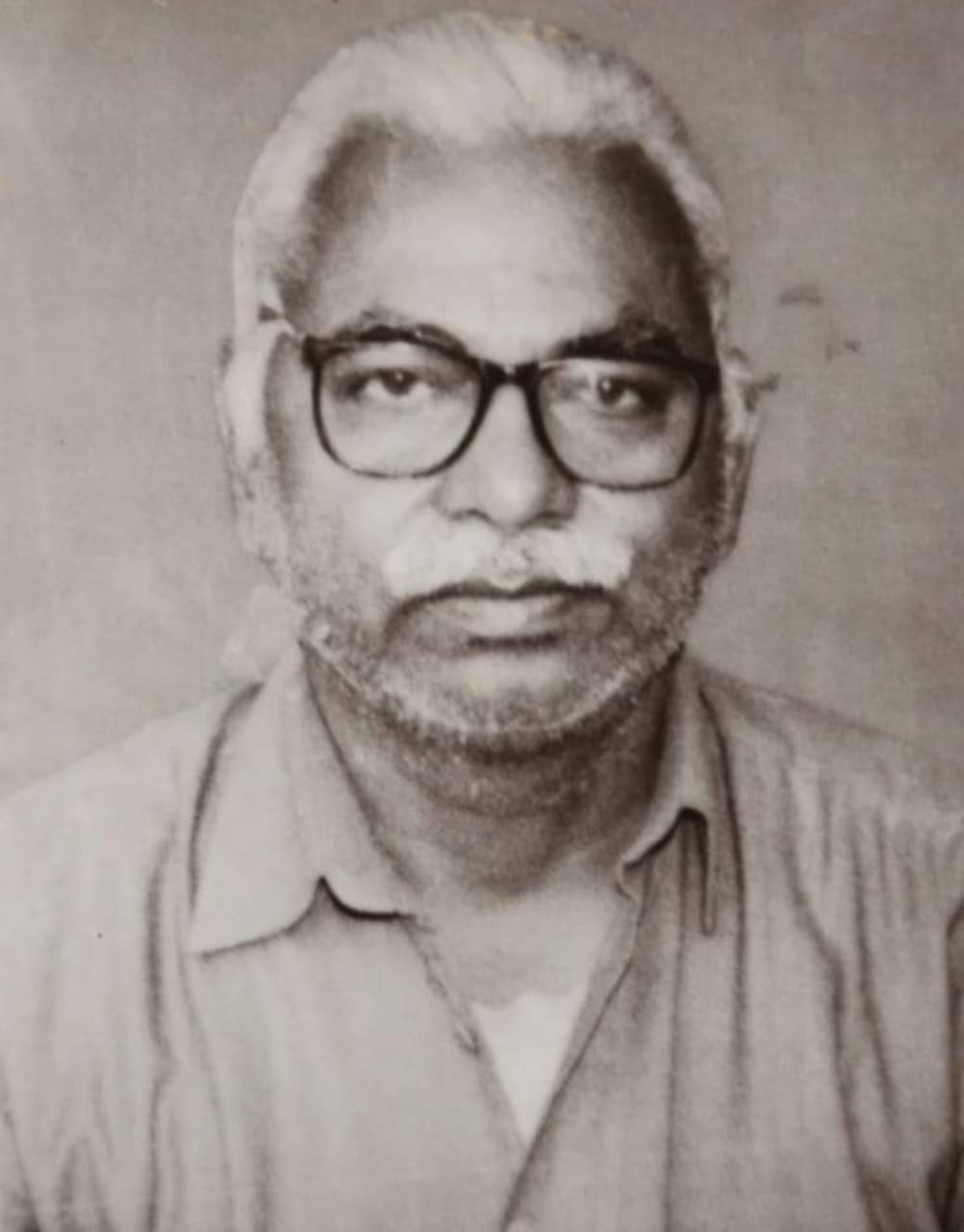 कर्मवीर धर्मचंद नाहर “27 मई/पुण्य-तिथि”