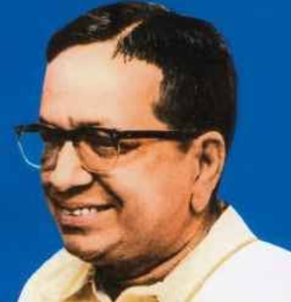 मदुरै मणि अय्यर “8 जून / पुण्य तिथि”