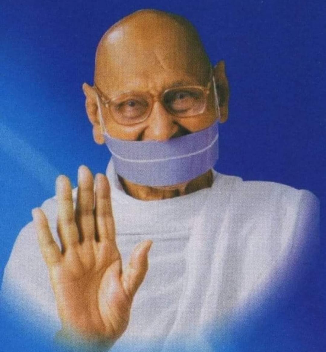 अहिंसा यात्रा के पथिक आचार्य महाप्रज्ञ “14 जून/जन्म-दिवस”