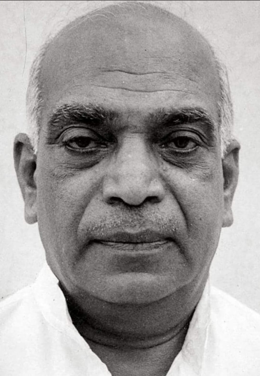 कर्मठ कार्यकर्ता सदानंद काकड़े “14 जून/जन्म-दिवस”