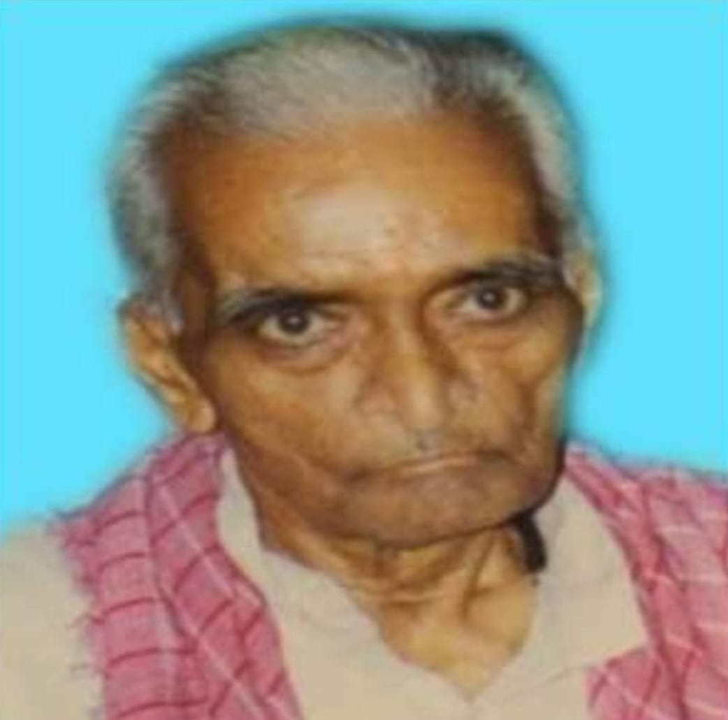 सरल, ओजस्वी व हंसमुख ब्रह्मदेव जी “15 जून/जन्म-दिवस”