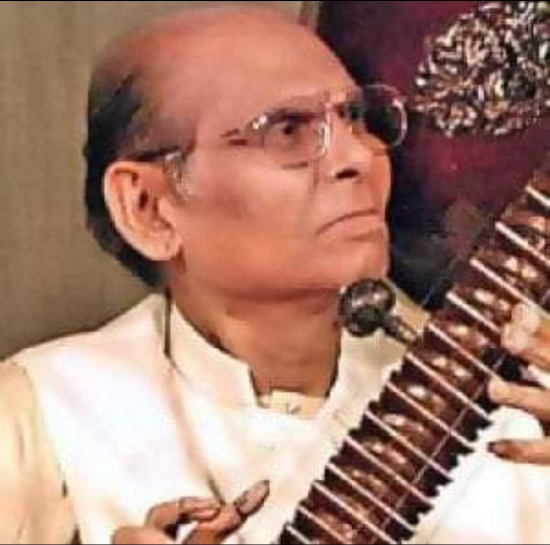 शुद्धता के अनुरागी उस्ताद असद अली खां “14 जून/पुण्य-तिथि”