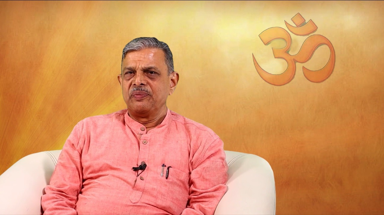 लोकतंत्र में व्यक्ति या संगठन के लिए संविधान के प्रावधान का दुरुपयोग नहीं होना चाहिए – दत्तात्रेय होसबाले जी