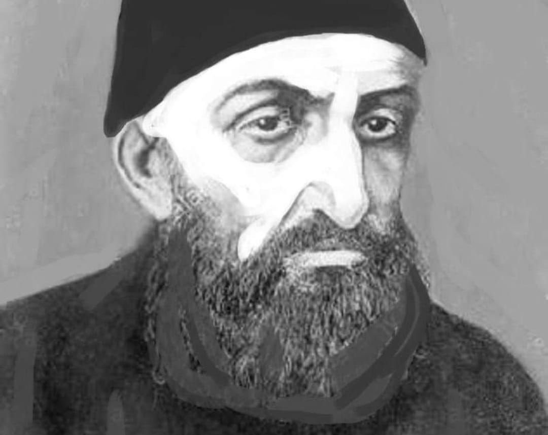 राष्ट्रभक्त अब्दुल हमीद कैसर ‘लखपति’ “18 जुलाई/पुण्य-तिथि”