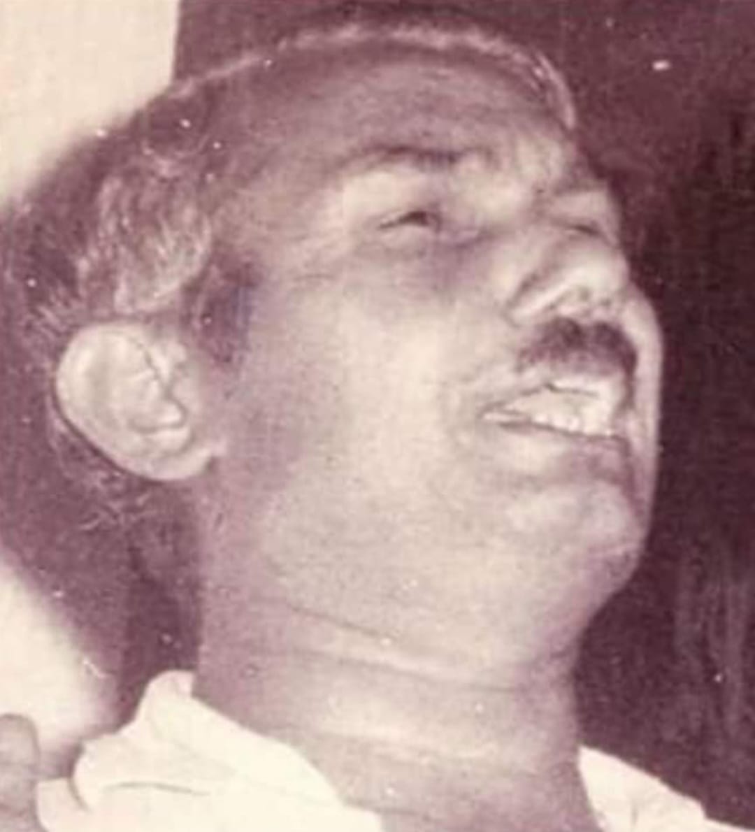 साहसी व दिलेर :सूर्यप्रकाश जी “29 जुलाई/पुण्य-तिथि”