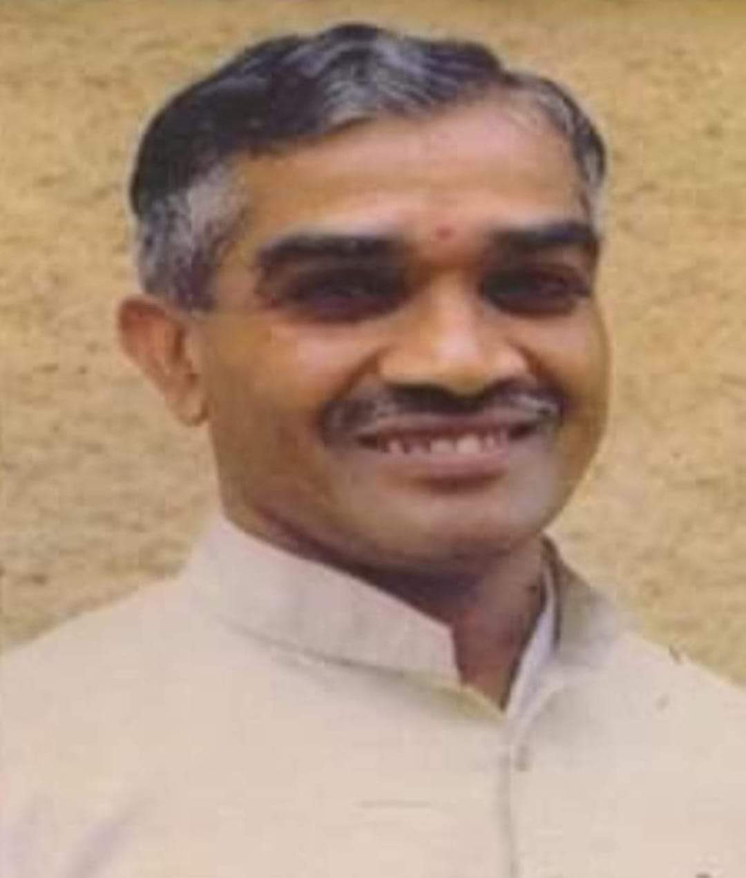 उत्कृष्टता के पुजारी :अजीत कुमार जी “27 अगस्त/जन्म-दिवस”