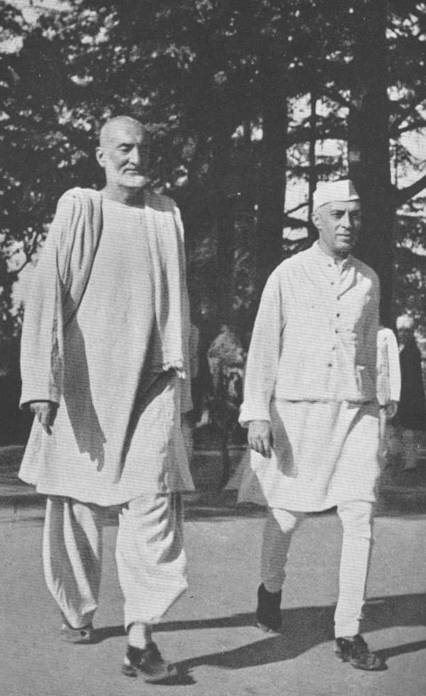 टुकड़े टुकड़े पाकिस्तान / ६