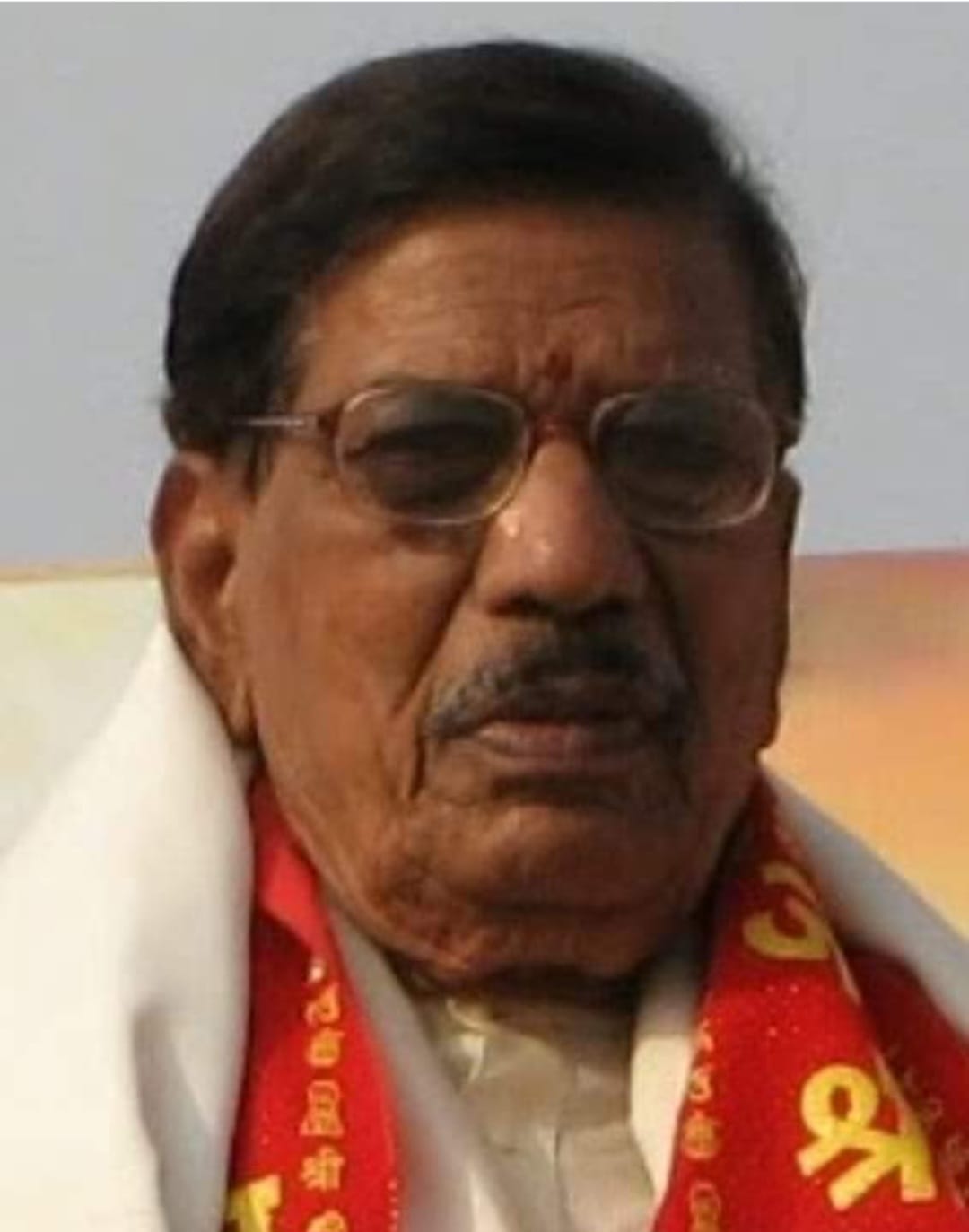 आधुनिक भामाशाह जी.पुल्लारेड्डी “12 अगस्त/जन्म-तिथि”