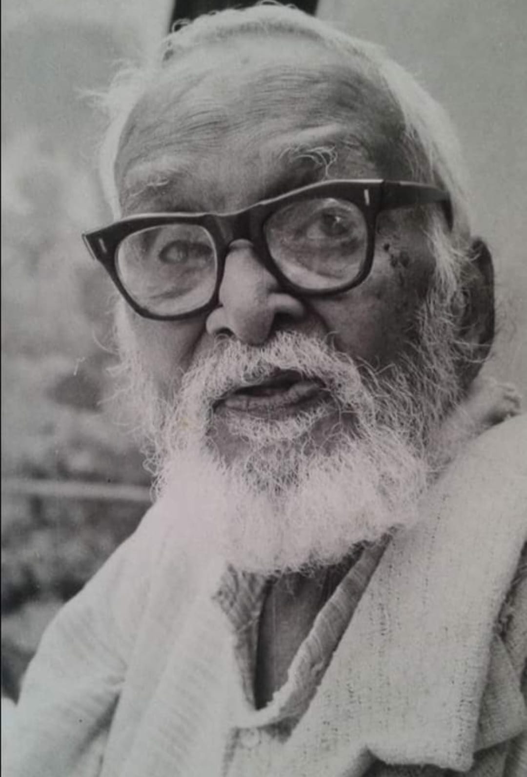 कर्मयोगी पंडित सुन्दरलाल “26 सितम्बर/जन्म-दिवस”