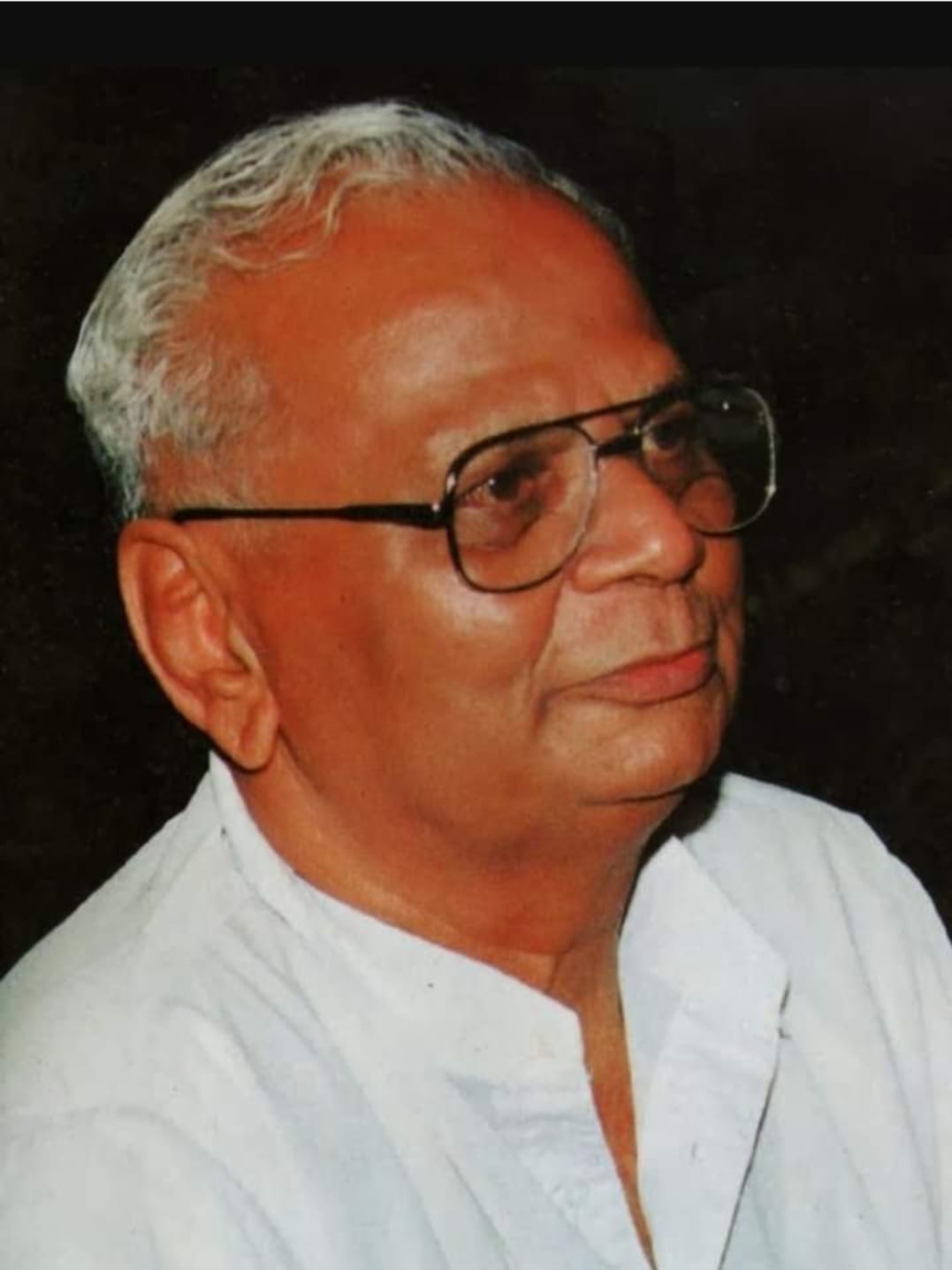 चिर युवा दत्ता जी डिडोलकर “14 अक्तूबर/पुण्य-तिथि”