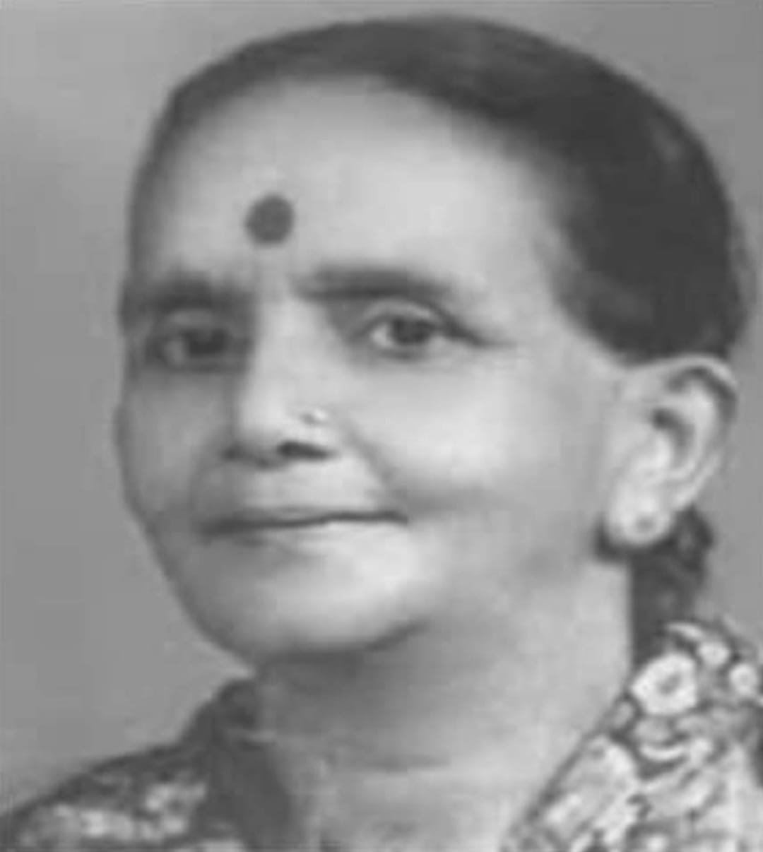 पिंजरे की मैना चन्द्रकिरण सोनरेक्सा “19 अक्तूबर/जन्म-दिवस”