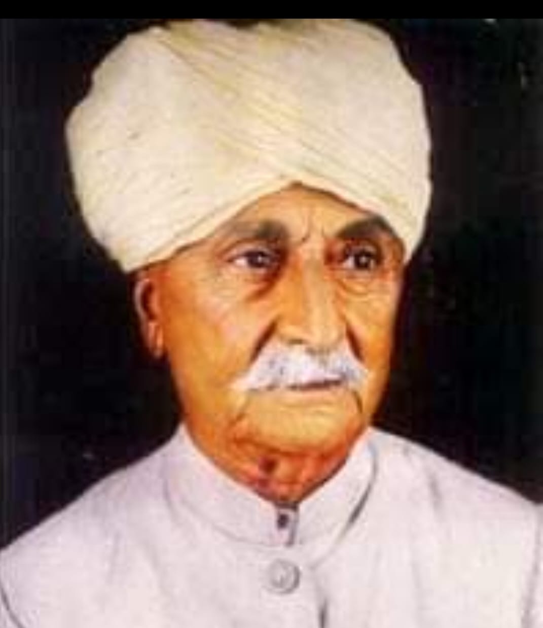 अजातशत्रु पंडित प्रेमनाथ डोगरा “23 अक्तूबर/जन्म-दिवस”