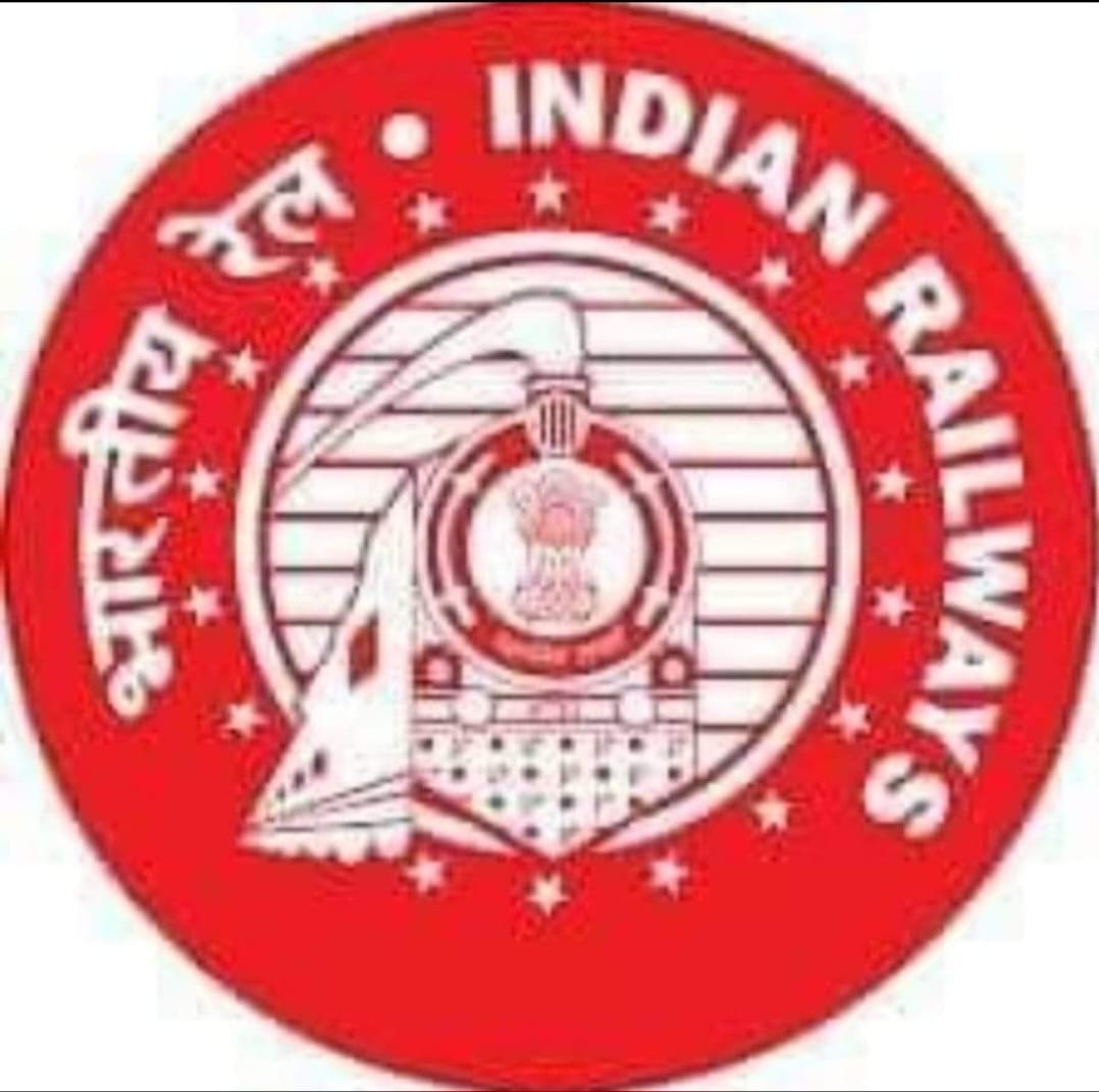 हिन्दी समय सारिणी के निर्माता मुकुन्ददास ‘प्रभाकर’ “4 नवम्बर/पुण्य-तिथि”