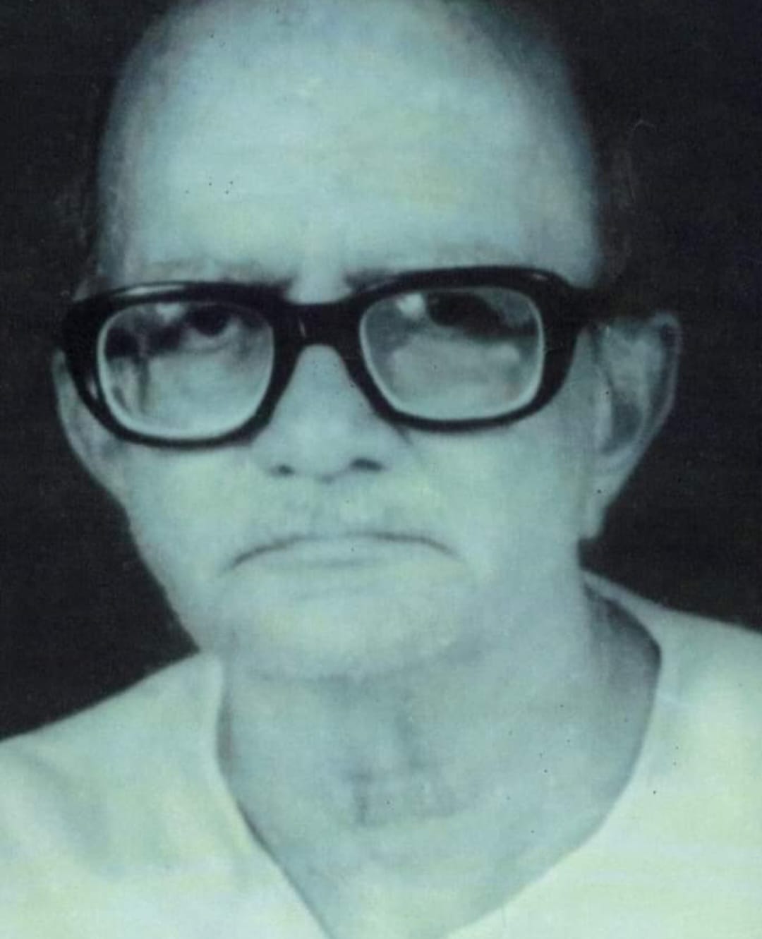 पूर्वोत्तर भारत के मित्र मधुकर लिमये “4 नवम्बर/पुण्य-तिथि”