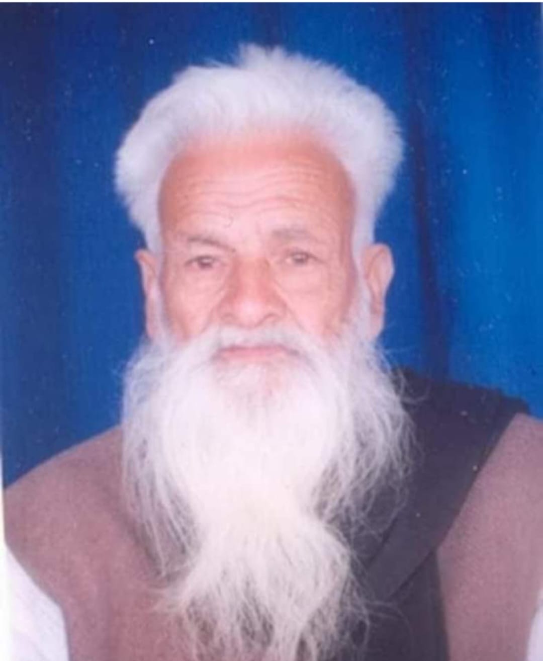 क्रान्ति कथाओं के लेखक वचनेश त्रिपाठी “24 जनवरी/जन्म-दिवस”