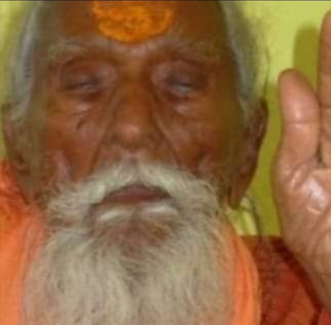 स्वाधीनता को समर्पित ऋषिकेश लट्टा”3 फरवरी/पुण्य-तिथि”