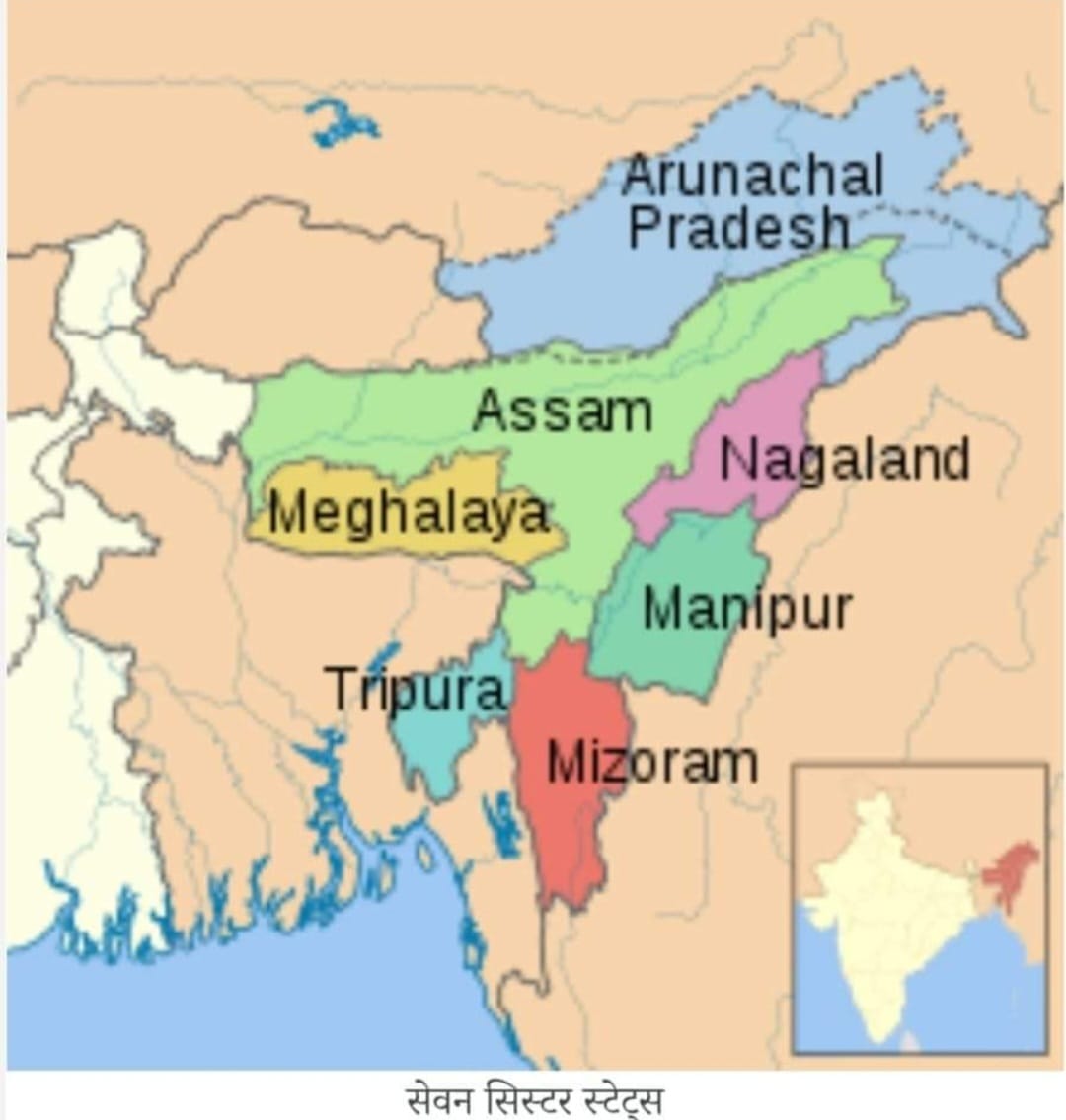बूढ़ा-बिया का उत्साह “5 फरवरी/रोचक-प्रसंग”