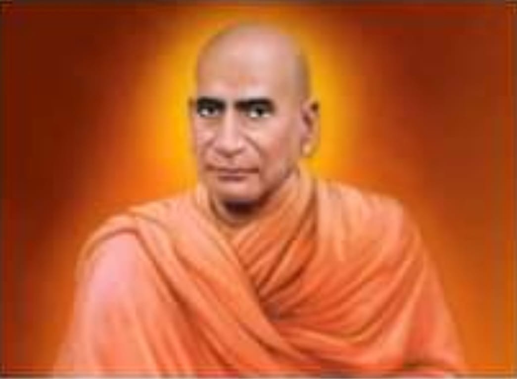 स्वामी श्रद्धानन्द “22 फरवरी/जन्मदिवस”