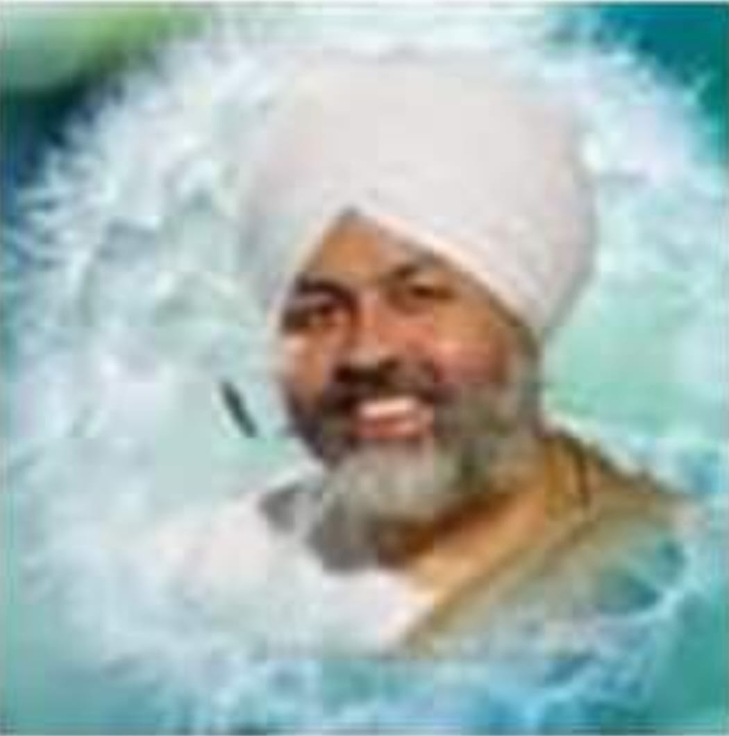 बाबा हरदेव सिंह जी “23 फरवरी /जन्मतिथि”