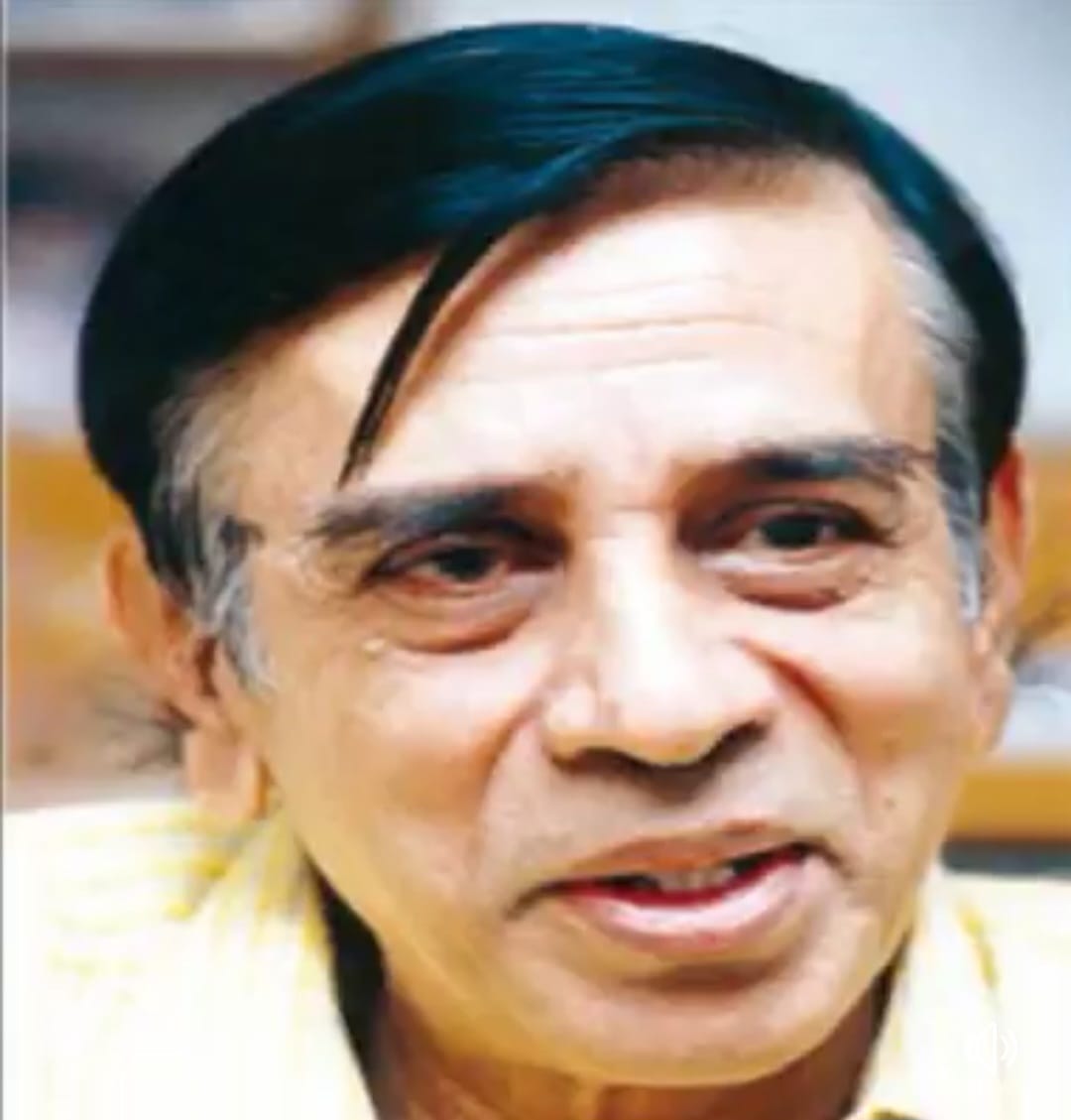 कलाकार अभियन्ता सुजाता रंगराजन “28 फरवरी/पुण्य-तिथि”