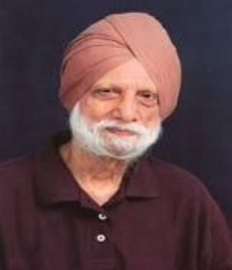 करतार सिंह दुग्गल “1 मार्च/जन्मदिवस”