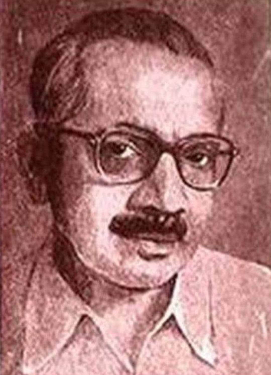 प्रसिद्धि स्वतंत्रता सेनानी टी. बी. कुन्हा “2 अप्रैल/जन्म दिवस”