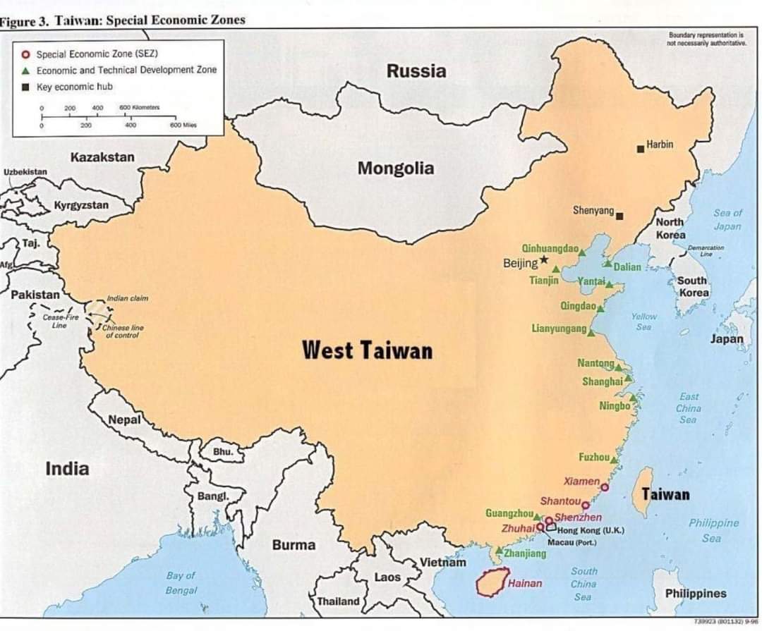 3 अप्रैल 1988 : सुप्रसिद्ध पुरातत्वविद् वाकणकर जी की पुण्यतिथि