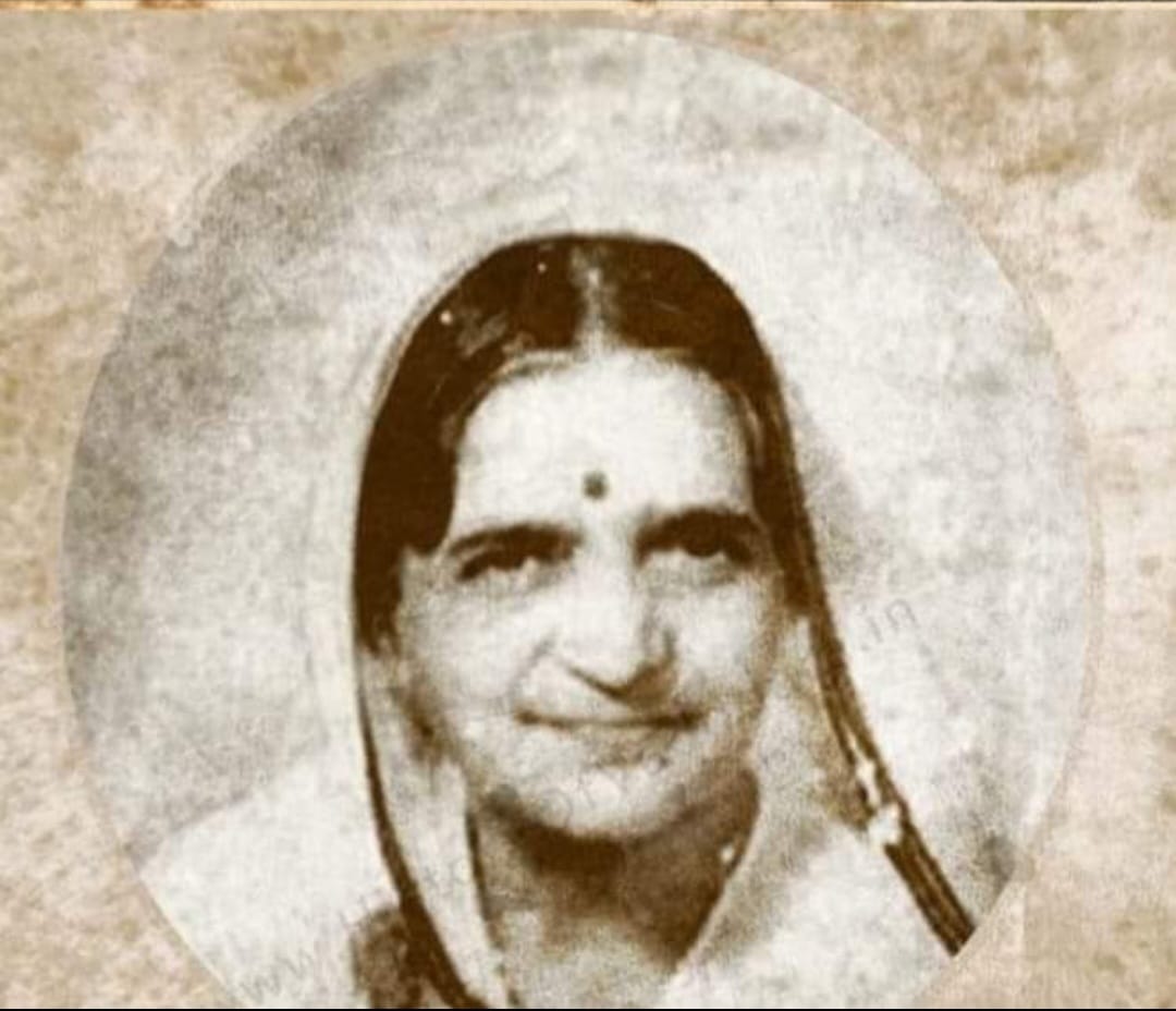 हंसा जीवराज मेहता “4 अप्रैल/पुण्यतिथि”