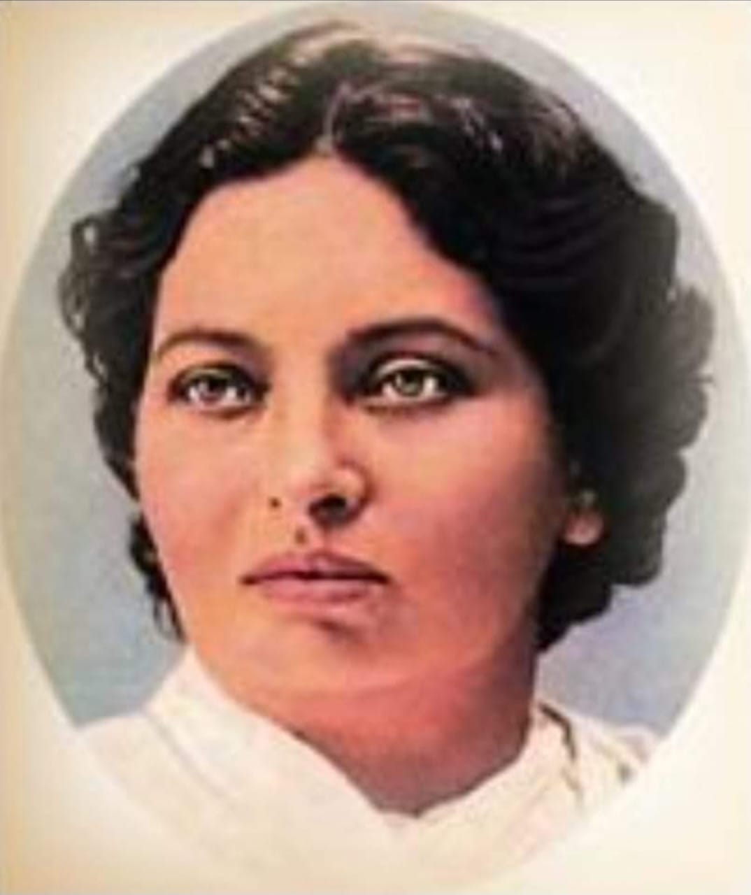 विद्वत्ता की प्रतिमूर्ति पण्डिता रमाबाई “5 अप्रैल/पुण्यतिथि”