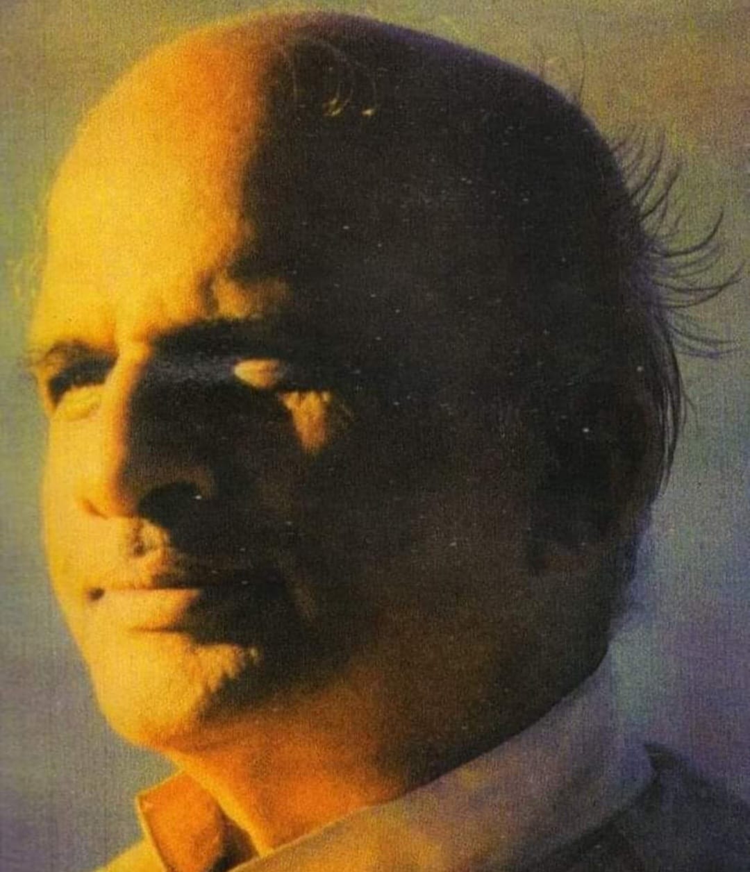 एक कार्यकर्ता यशवंत वासुदेव केलकर “25 अप्रैल/जन्म-दिवस”