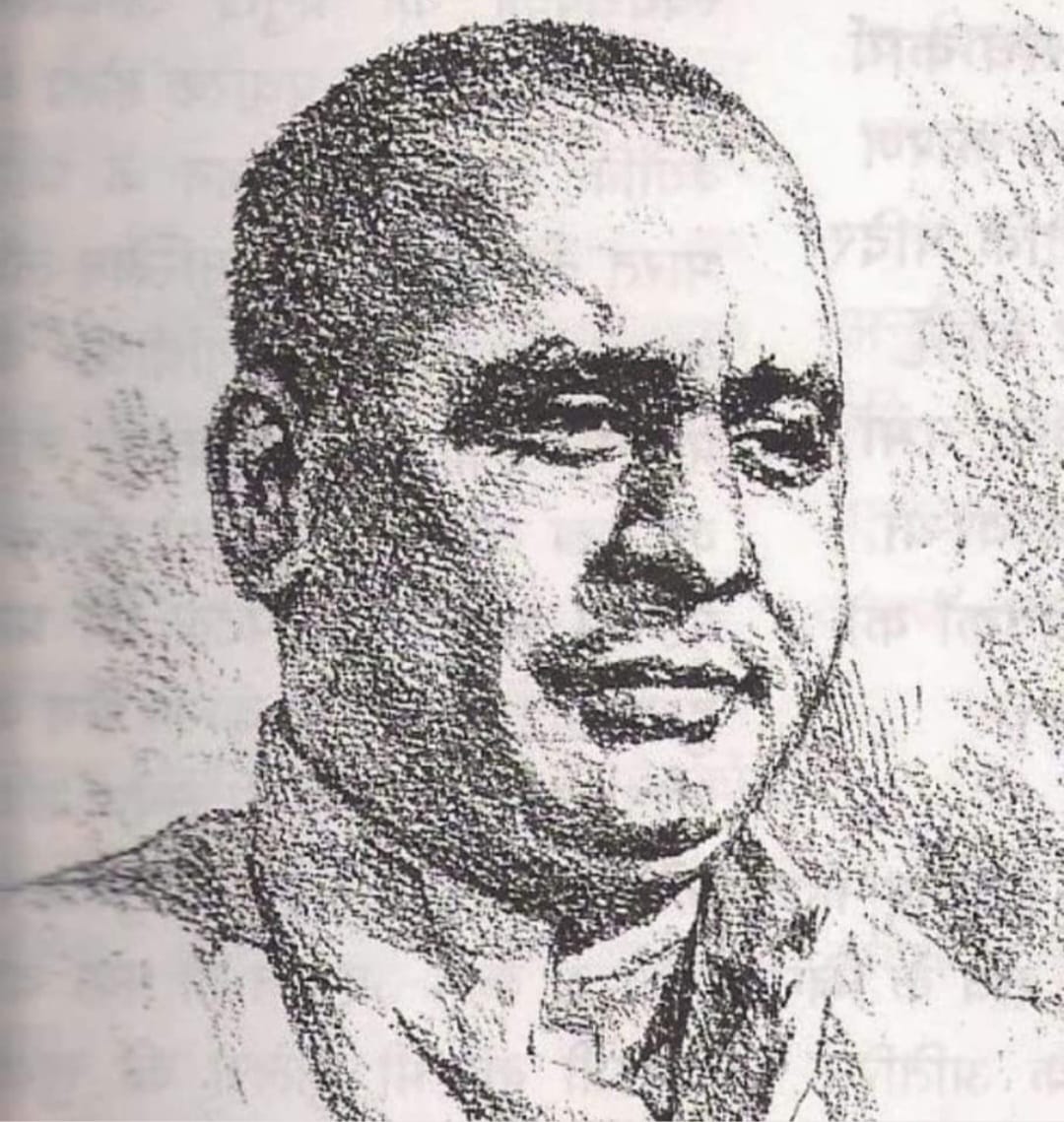 दिल्ली के राजा वसंतराव ओक “13 मई/जन्म-दिवस”