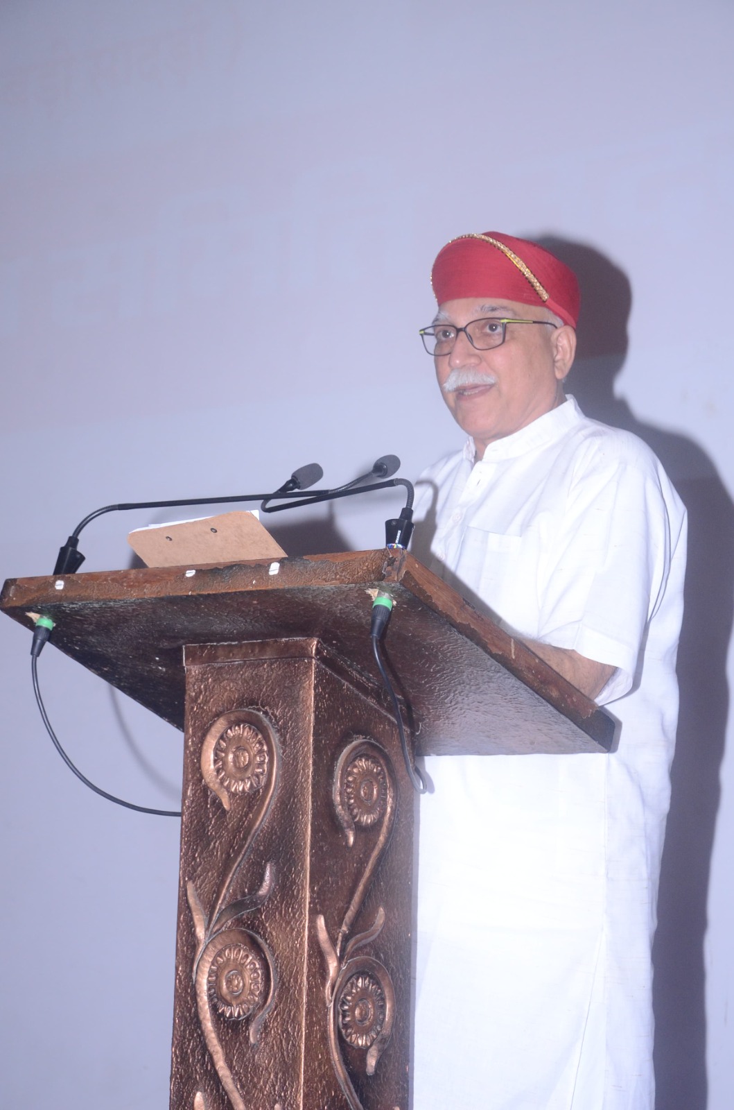 दिवेर विजय से हुआ था भारत की विजय का शुभारंभ –अरुण कुमार,सह सरकार्यवाह